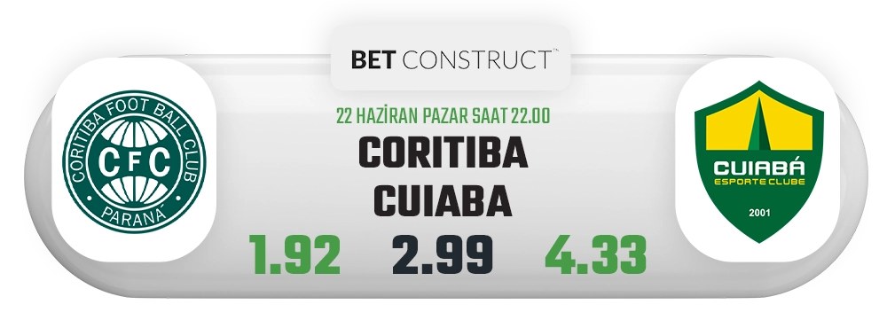 Betco