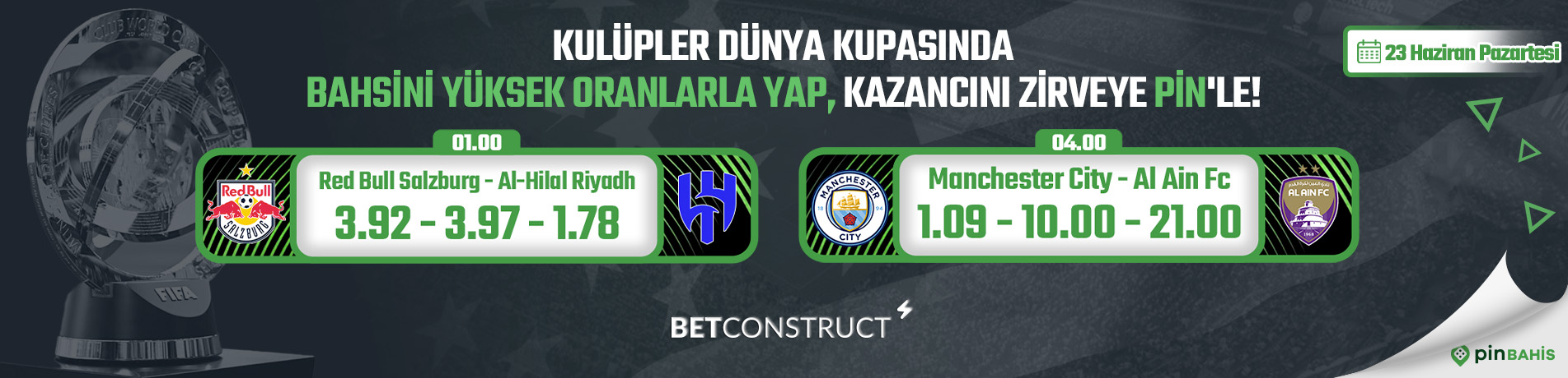 FIFA