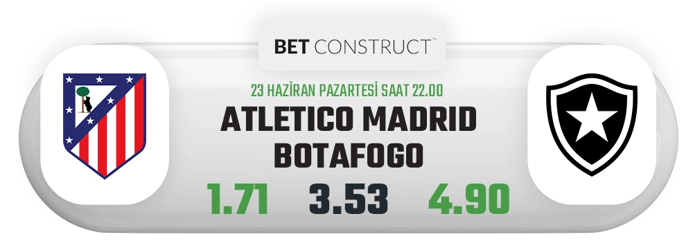 Betco