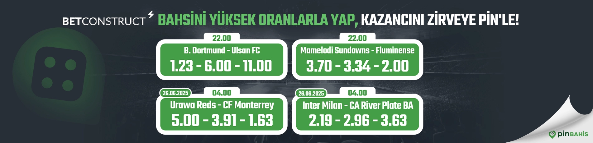 BC Günlük 